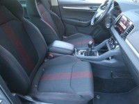 Škoda Karoq  1.0 TSI Style