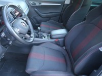 Škoda Karoq  1.0 TSI Style