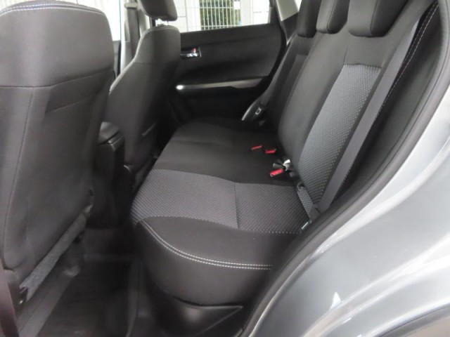 Suzuki Vitara  1.4 BoosterJet Premium