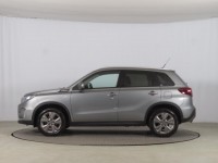 Suzuki Vitara  1.4 BoosterJet Premium