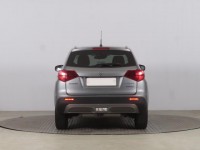 Suzuki Vitara  1.4 BoosterJet Premium