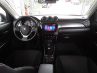 Suzuki Vitara  1.4 BoosterJet Premium