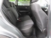 Suzuki Vitara  1.4 BoosterJet Premium
