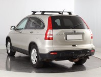 Honda CR-V  2.2 i-CTDi 