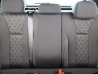 Škoda Kamiq  1.5 TSI Style
