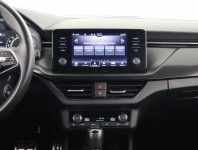 Škoda Kamiq  1.5 TSI Style