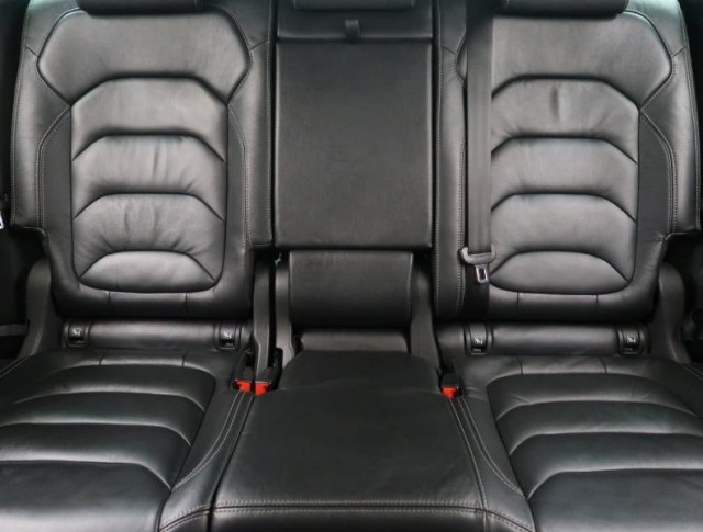 Škoda Kodiaq  1.4 TSI Style Plus