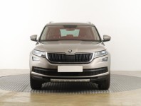 Škoda Kodiaq  1.4 TSI Style Plus