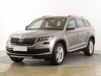 Škoda Kodiaq  1.4 TSI Style Plus