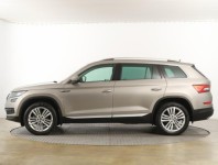 Škoda Kodiaq  1.4 TSI Style Plus