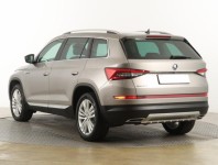 Škoda Kodiaq  1.4 TSI Style Plus