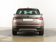 Škoda Kodiaq  1.4 TSI Style Plus