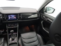 Škoda Kodiaq  1.4 TSI Style Plus