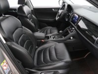 Škoda Kodiaq  1.4 TSI Style Plus