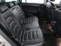 Škoda Kodiaq  1.4 TSI Style Plus