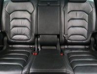 Škoda Kodiaq  1.4 TSI Style Plus