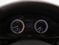 Škoda Kodiaq  1.4 TSI Style Plus