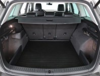 Škoda Kodiaq  1.4 TSI Style Plus