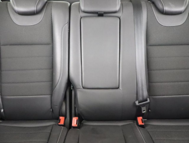 Ford Kuga  2.0 TDCi 