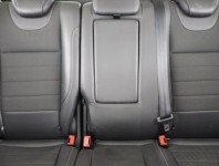 Ford Kuga  2.0 TDCi 