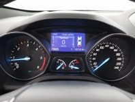 Ford Kuga  2.0 TDCi 
