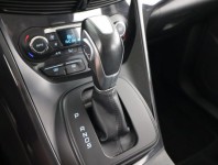 Ford Kuga  2.0 TDCi 
