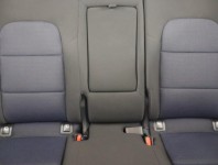 Hyundai Tucson  1.7 CRDi 
