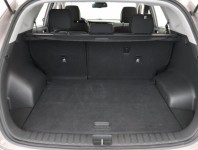 Hyundai Tucson  1.7 CRDi 