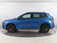 Škoda Karoq  1.5 TSI Sportline