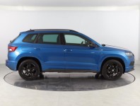 Škoda Karoq  1.5 TSI Sportline