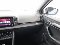 Škoda Karoq  1.5 TSI Sportline