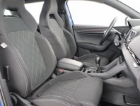 Škoda Karoq  1.5 TSI Sportline