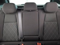 Škoda Karoq  1.5 TSI Sportline
