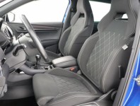 Škoda Karoq  1.5 TSI Sportline