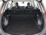 Toyota RAV 4  2.2 D-4D Executive