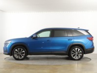 Škoda Kodiaq  2.0 TDI Selection
