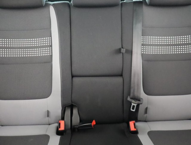 Volkswagen Tiguan  2.0 TDI Sport