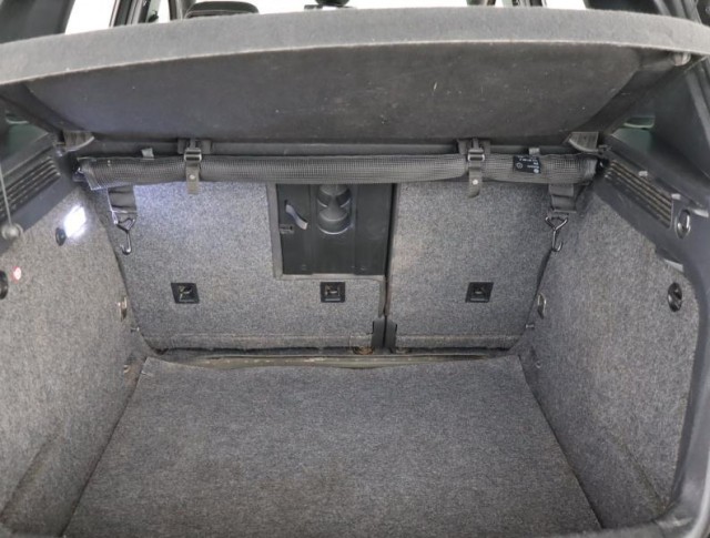 Volkswagen Tiguan  2.0 TDI Sport