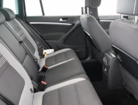 Volkswagen Tiguan  2.0 TDI Sport
