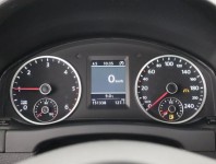 Volkswagen Tiguan  2.0 TDI Sport