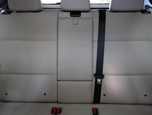 BMW X3  xDrive20d 