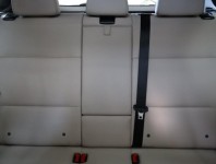 BMW X3  xDrive20d 