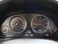 BMW X3  xDrive20d 