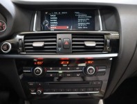 BMW X3  xDrive20d 