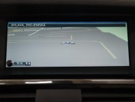 BMW X3  xDrive20d 