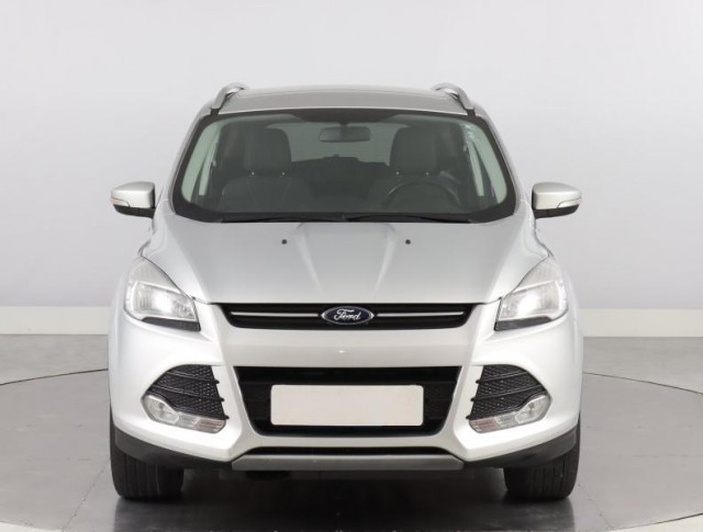 Ford Kuga  1.6 EcoBoost Trend