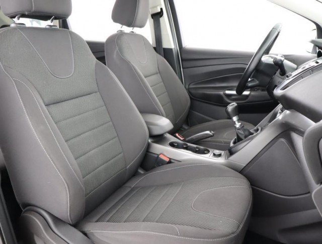 Ford Kuga  1.6 EcoBoost Trend