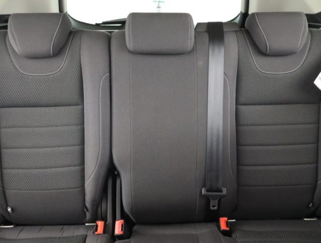 Ford Kuga  1.6 EcoBoost Trend