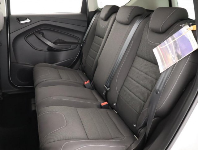 Ford Kuga  1.6 EcoBoost Trend