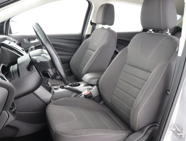 Ford Kuga  1.6 EcoBoost Trend